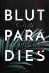 Blutparadies - Claus Hammering