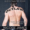 Outlaw - Nicole James
