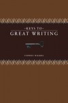 Keys to Great Writing - Stephen Wilbers, Wilbers