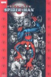 Ultimate Spider-Man, Vol. 9 - Brian Michael Bendis, Mark Bagley, Stuart Immonen