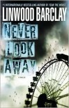 Never Look Away - 