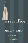 The Sacrifice - Adele Wiseman
