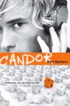 Candor - Pam Bachorz