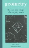 Geometry: The Size and Shape of Everyday Math - Mike Askew, Sheila Ebbutt