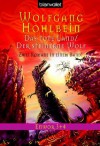 Enwor. Das tote Land. Der steinerne Wolf. Zwei Romane in einem Band - Wolfgang Hohlbein