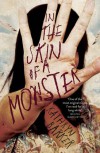 In the Skin of a Monster - Kathryn D. Barker