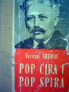 Pop Ćira i pop Spira - Stevan Sremac