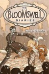 The Bloomswell Diaries - Louis L. Buitendag