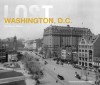 Lost Washington, D.C. - Paul K. Williams