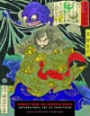 Demons from the Haunted World: Supernatural Art By Yoshitoshi (Ukiyo-e Master Series) - Jack Hunter, Tsukioka Yoshitoshi