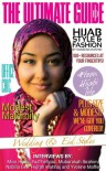 The Ultimate Guide to Hijab Style and Fashion: 100+ Resources at Your Fingertips! - Sakeena Rashid
