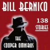 Cooper Collection COMPLETE (The First 138 Stories) - Bill Bernico