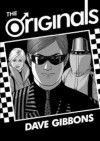 Originals - Dave Gibbons