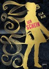 Der Schein - Ella Blix