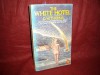 The White Hotel - D.M. Thomas