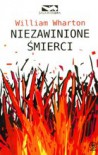 Niezawinione śmierci - William Wharton