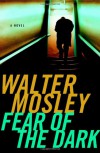 Fear of the Dark - Walter Mosley