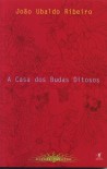 Luxuria a Casa Dos Budas Ditosos (Plenos pecados) (Portuguese Edition) - Joao U Ribeiro
