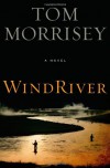 Wind River - Tom Morrisey