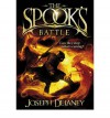 The Spook's Battle - Joseph Delaney