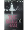 The Bell Jar - Sylvia Plath