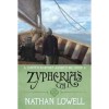 Zypheria's call - Nathan Lowell