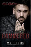 Hammered: Steel Country - MJ Fields