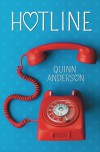 Hotline - Quinn Anderson