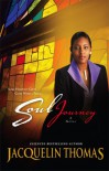 Soul Journey - Jacquelin Thomas