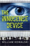 The Innocence Device (Rapid Reads) - William Kowalski