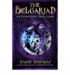 [(Belgariad 5: Enchanter's End Game)] [ By (author) David Eddings ] [May, 2007] - David Eddings