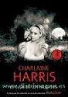 El club de los muertos - Charlaine Harris