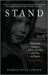 Stand - Debbie Williamson