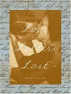 Love Letters, Lost - Babbette Hines