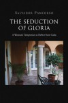 The Seduction of Gloria - Salvador Pancorbo