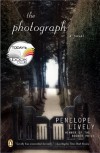 The Photograph - Penelope Lively