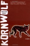 Kornwolf - Tristan Egolf