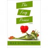 The Frog Prince - Elle Lothlorien