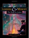 Learning and Memory: The Brain in Action - Marilee Sprenger