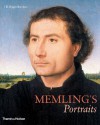 Memling and the Art of Portraiture - Maryan W. Ainsworth