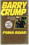 Puha Road - Barry Crump