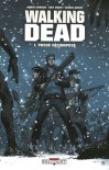 The Walking Dead, 01: Passé Décomposé - Robert Kirkman, Charlie Adlard, Tony Moore