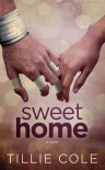 Sweet Home - Tillie Cole