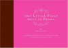 This Little Piggy Went to Prada: Nursery Rhymes for the Blahnik Brigade - Amy Allen, Eun-Kyung Kang, Eun-Young Kang
