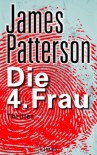 Die 4. Frau / 4th of July (Women's Murder Club #4) - James Patterson, Andreas Jäger, Andrew Gross