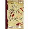 The Blood Bargain - Macaela Reeves