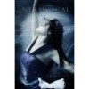 Intrinsical (The Yara Silva Trilogy, #1) - Lani Woodland