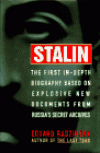 Stalin - Edvard Radzinsky