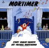 Mortimer (Classic Munsch) - Robert Munsch