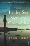 In the Sea There Are Crocodiles (Adult Edition) - Fabio Geda